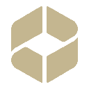 Daylight Saving Time 2026: Don’t Forget to Set Your Clocks Forward This Weekend in Florida