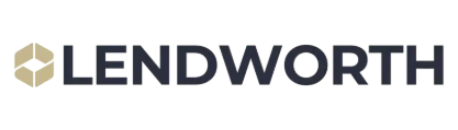 Lendworth USA